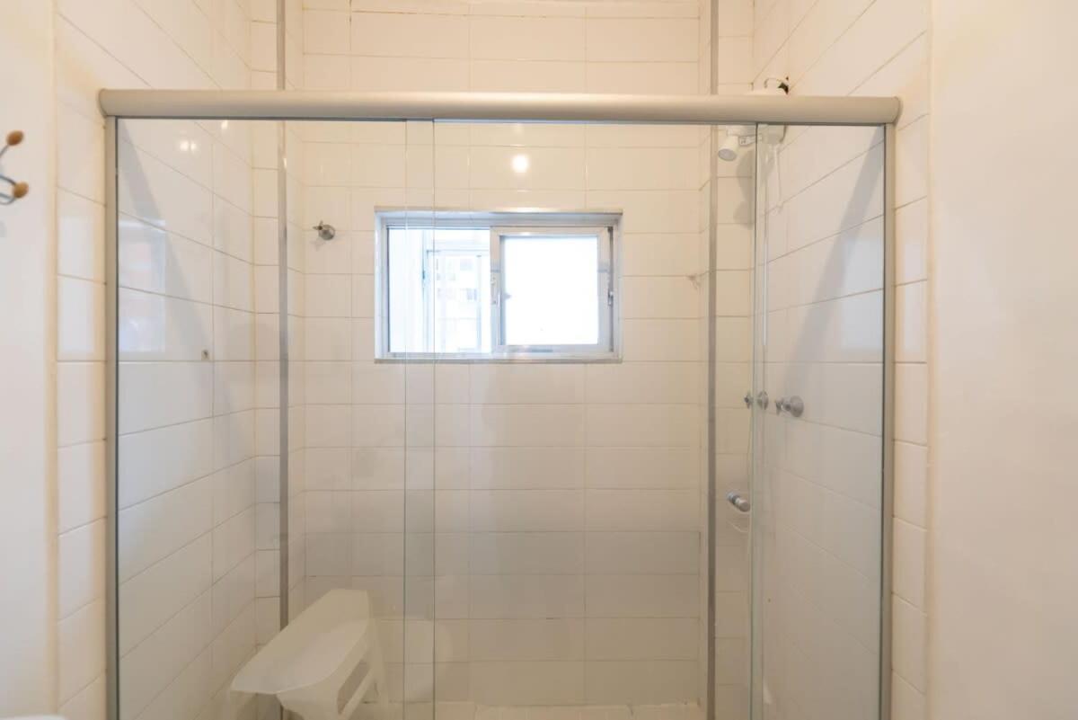 Bhomy Bela Vista - 10min Do Metro Republica Ica61 Apartamento São Paulo